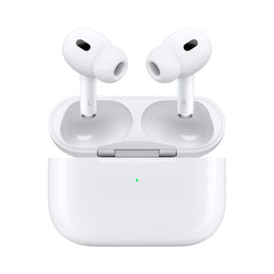 COMBO PACK ( Watch + Airpods )