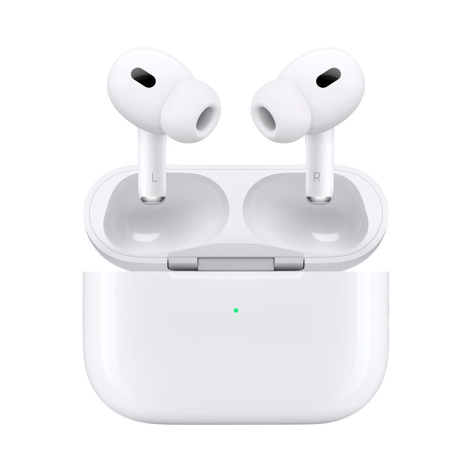 COMBO PACK ( Watch + Airpods )