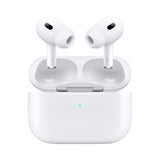 COMBO PACK ( Watch + Airpods )