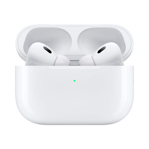 COMBO PACK ( Watch + Airpods )