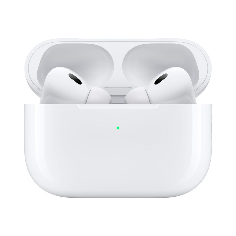 COMBO PACK ( Watch + Airpods )