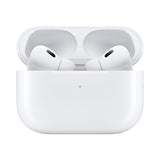 COMBO PACK ( Watch + Airpods )