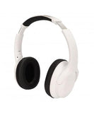 P60 PC Wireless Gaming Headset Surround Sound Headphones