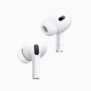 COMBO PACK ( Watch + Airpods )